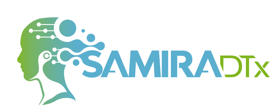 SAMIRA DTx